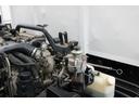 深ダンプ 3.05t 土砂禁 ☆極東DD04-35☆190PS/140KW☆4x2☆電格ミラー☆フォグランプ☆スペアキー☆車両総重量7985kg☆荷台内寸3422x1994x1206(24枚目)