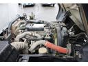深ダンプ 3.05t 土砂禁 ☆極東DD04-35☆190PS/140KW☆4x2☆電格ミラー☆フォグランプ☆スペアキー☆車両総重量7985kg☆荷台内寸3422x1994x1206(25枚目)
