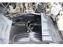 深ダンプ 3.05t 土砂禁 ☆極東DD04-35☆190PS/140KW☆4x2☆電格ミラー☆フォグランプ☆スペアキー☆車両総重量7985kg☆荷台内寸3422x1994x1206(26枚目)