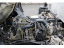 深ダンプ 3.05t 土砂禁 ☆極東DD04-35☆190PS/140KW☆4x2☆電格ミラー☆フォグランプ☆スペアキー☆車両総重量7985kg☆荷台内寸3422x1994x1206(27枚目)