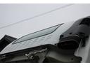 深ダンプ 3.05t 土砂禁 ☆極東DD04-35☆190PS/140KW☆4x2☆電格ミラー☆フォグランプ☆スペアキー☆車両総重量7985kg☆荷台内寸3422x1994x1206(29枚目)