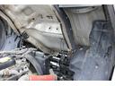 深ダンプ 3.05t 土砂禁 ☆極東DD04-35☆190PS/140KW☆4x2☆電格ミラー☆フォグランプ☆スペアキー☆車両総重量7985kg☆荷台内寸3422x1994x1206(30枚目)
