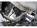 深ダンプ 3.05t 土砂禁 ☆極東DD04-35☆190PS/140KW☆4x2☆電格ミラー☆フォグランプ☆スペアキー☆車両総重量7985kg☆荷台内寸3422x1994x1206(31枚目)