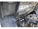 深ダンプ 3.05t 土砂禁 ☆極東DD04-35☆190PS/140KW☆4x2☆電格ミラー☆フォグランプ☆スペアキー☆車両総重量7985kg☆荷台内寸3422x1994x1206(32枚目)