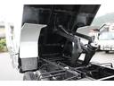 深ダンプ 3.05t 土砂禁 ☆極東DD04-35☆190PS/140KW☆4x2☆電格ミラー☆フォグランプ☆スペアキー☆車両総重量7985kg☆荷台内寸3422x1994x1206(34枚目)