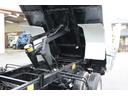 深ダンプ 3.05t 土砂禁 ☆極東DD04-35☆190PS/140KW☆4x2☆電格ミラー☆フォグランプ☆スペアキー☆車両総重量7985kg☆荷台内寸3422x1994x1206(36枚目)
