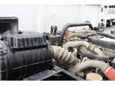 深ダンプ 3.05t 土砂禁 ☆極東DD04-35☆190PS/140KW☆4x2☆電格ミラー☆フォグランプ☆スペアキー☆車両総重量7985kg☆荷台内寸3422x1994x1206(39枚目)