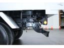 深ダンプ 3.05t 土砂禁 ☆極東DD04-35☆190PS/140KW☆4x2☆電格ミラー☆フォグランプ☆スペアキー☆車両総重量7985kg☆荷台内寸3422x1994x1206(41枚目)