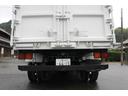 深ダンプ 3.05t 土砂禁 ☆極東DD04-35☆190PS/140KW☆4x2☆電格ミラー☆フォグランプ☆スペアキー☆車両総重量7985kg☆荷台内寸3422x1994x1206(42枚目)