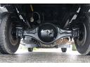 深ダンプ 3.05t 土砂禁 ☆極東DD04-35☆190PS/140KW☆4x2☆電格ミラー☆フォグランプ☆スペアキー☆車両総重量7985kg☆荷台内寸3422x1994x1206(43枚目)