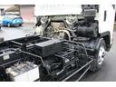 深ダンプ 3.05t 土砂禁 ☆極東DD04-35☆190PS/140KW☆4x2☆電格ミラー☆フォグランプ☆スペアキー☆車両総重量7985kg☆荷台内寸3422x1994x1206(44枚目)