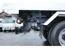 深ダンプ 3.05t 土砂禁 ☆極東DD04-35☆190PS/140KW☆4x2☆電格ミラー☆フォグランプ☆スペアキー☆車両総重量7985kg☆荷台内寸3422x1994x1206(45枚目)