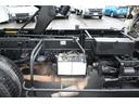 深ダンプ 3.05t 土砂禁 ☆極東DD04-35☆190PS/140KW☆4x2☆電格ミラー☆フォグランプ☆スペアキー☆車両総重量7985kg☆荷台内寸3422x1994x1206(47枚目)