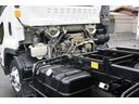 深ダンプ 3.05t 土砂禁 ☆極東DD04-35☆190PS/140KW☆4x2☆電格ミラー☆フォグランプ☆スペアキー☆車両総重量7985kg☆荷台内寸3422x1994x1206(48枚目)