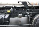 深ダンプ 3.05t 土砂禁 ☆極東DD04-35☆190PS/140KW☆4x2☆電格ミラー☆フォグランプ☆スペアキー☆車両総重量7985kg☆荷台内寸3422x1994x1206(49枚目)