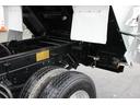 深ダンプ 3.05t 土砂禁 ☆極東DD04-35☆190PS/140KW☆4x2☆電格ミラー☆フォグランプ☆スペアキー☆車両総重量7985kg☆荷台内寸3422x1994x1206(50枚目)