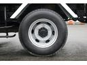 深ダンプ 3.05t 土砂禁 ☆極東DD04-35☆190PS/140KW☆4x2☆電格ミラー☆フォグランプ☆スペアキー☆車両総重量7985kg☆荷台内寸3422x1994x1206(52枚目)