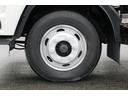深ダンプ 3.05t 土砂禁 ☆極東DD04-35☆190PS/140KW☆4x2☆電格ミラー☆フォグランプ☆スペアキー☆車両総重量7985kg☆荷台内寸3422x1994x1206(53枚目)