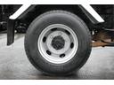 深ダンプ 3.05t 土砂禁 ☆極東DD04-35☆190PS/140KW☆4x2☆電格ミラー☆フォグランプ☆スペアキー☆車両総重量7985kg☆荷台内寸3422x1994x1206(54枚目)