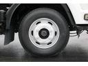 深ダンプ 3.05t 土砂禁 ☆極東DD04-35☆190PS/140KW☆4x2☆電格ミラー☆フォグランプ☆スペアキー☆車両総重量7985kg☆荷台内寸3422x1994x1206(55枚目)