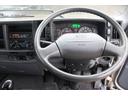 深ダンプ 3.05t 土砂禁 ☆極東DD04-35☆190PS/140KW☆4x2☆電格ミラー☆フォグランプ☆スペアキー☆車両総重量7985kg☆荷台内寸3422x1994x1206(56枚目)