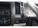深ダンプ 3.05t 土砂禁 ☆極東DD04-35☆190PS/140KW☆4x2☆電格ミラー☆フォグランプ☆スペアキー☆車両総重量7985kg☆荷台内寸3422x1994x1206(58枚目)