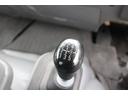 深ダンプ 3.05t 土砂禁 ☆極東DD04-35☆190PS/140KW☆4x2☆電格ミラー☆フォグランプ☆スペアキー☆車両総重量7985kg☆荷台内寸3422x1994x1206(61枚目)