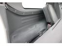 深ダンプ 3.05t 土砂禁 ☆極東DD04-35☆190PS/140KW☆4x2☆電格ミラー☆フォグランプ☆スペアキー☆車両総重量7985kg☆荷台内寸3422x1994x1206(62枚目)