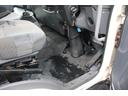 深ダンプ 3.05t 土砂禁 ☆極東DD04-35☆190PS/140KW☆4x2☆電格ミラー☆フォグランプ☆スペアキー☆車両総重量7985kg☆荷台内寸3422x1994x1206(64枚目)