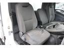 深ダンプ 3.05t 土砂禁 ☆極東DD04-35☆190PS/140KW☆4x2☆電格ミラー☆フォグランプ☆スペアキー☆車両総重量7985kg☆荷台内寸3422x1994x1206(65枚目)
