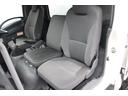 深ダンプ 3.05t 土砂禁 ☆極東DD04-35☆190PS/140KW☆4x2☆電格ミラー☆フォグランプ☆スペアキー☆車両総重量7985kg☆荷台内寸3422x1994x1206(66枚目)