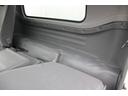 深ダンプ 3.05t 土砂禁 ☆極東DD04-35☆190PS/140KW☆4x2☆電格ミラー☆フォグランプ☆スペアキー☆車両総重量7985kg☆荷台内寸3422x1994x1206(67枚目)