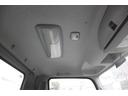 深ダンプ 3.05t 土砂禁 ☆極東DD04-35☆190PS/140KW☆4x2☆電格ミラー☆フォグランプ☆スペアキー☆車両総重量7985kg☆荷台内寸3422x1994x1206(68枚目)