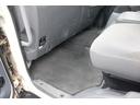 深ダンプ 3.05t 土砂禁 ☆極東DD04-35☆190PS/140KW☆4x2☆電格ミラー☆フォグランプ☆スペアキー☆車両総重量7985kg☆荷台内寸3422x1994x1206(69枚目)