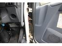 深ダンプ 3.05t 土砂禁 ☆極東DD04-35☆190PS/140KW☆4x2☆電格ミラー☆フォグランプ☆スペアキー☆車両総重量7985kg☆荷台内寸3422x1994x1206(70枚目)