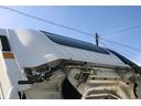 ダンプ 3.55t ☆極東DD04-35☆開閉シート☆アドブルー☆フォグランプ☆キーレス☆スペアキー☆電格ミラー☆ETC☆4x2☆190PS/140KW☆車両総重量7995kg☆荷台内寸3407x2064x337(22枚目)