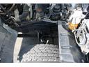 ダンプ 3.55t ☆極東DD04-35☆開閉シート☆アドブルー☆フォグランプ☆キーレス☆スペアキー☆電格ミラー☆ETC☆4x2☆190PS/140KW☆車両総重量7995kg☆荷台内寸3407x2064x337(25枚目)
