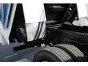 ダンプ 3.55t ☆極東DD04-35☆開閉シート☆アドブルー☆フォグランプ☆キーレス☆スペアキー☆電格ミラー☆ETC☆4x2☆190PS/140KW☆車両総重量7995kg☆荷台内寸3407x2064x337(39枚目)