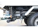 ダンプ 3.55t ☆極東DD04-35☆開閉シート☆アドブルー☆フォグランプ☆キーレス☆スペアキー☆電格ミラー☆ETC☆4x2☆190PS/140KW☆車両総重量7995kg☆荷台内寸3407x2064x337(40枚目)