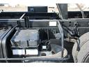 ダンプ 3.55t ☆極東DD04-35☆開閉シート☆アドブルー☆フォグランプ☆キーレス☆スペアキー☆電格ミラー☆ETC☆4x2☆190PS/140KW☆車両総重量7995kg☆荷台内寸3407x2064x337(46枚目)