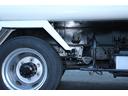 ワイド　プレス式　パッカー車　２．５５ｔ積載　８．４立米　新明和ＧＴ０８３－５６３３ＰＮＴ　連続スイッチ　汚水タンク　Ｂモニター　電格ミラー　メッキグリル　フォグ　箱上キャリア　サイドラダー　車両総重量７９７５ｋｇ　荷台内寸４８６６－２０１７－１５６８（55枚目）