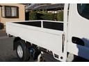 平ボディ　１．５ｔ積載　４ＷＤ　１．５ｔ積載　３方開　４ＷＤ　全低床　ＥＴＣ　車両総重量４０１５ｋｇ　荷台内寸３１２２－１６０９－３７３　床地上高８８４（12枚目）
