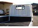 平ボディ　１．５ｔ積載　４ＷＤ　１．５ｔ積載　３方開　４ＷＤ　全低床　ＥＴＣ　車両総重量４０１５ｋｇ　荷台内寸３１２２－１６０９－３７３　床地上高８８４（14枚目）