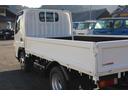 平ボディ　１．５ｔ積載　４ＷＤ　１．５ｔ積載　３方開　４ＷＤ　全低床　ＥＴＣ　車両総重量４０１５ｋｇ　荷台内寸３１２２－１６０９－３７３　床地上高８８４（17枚目）