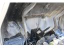 平ボディ　１．５ｔ積載　４ＷＤ　１．５ｔ積載　３方開　４ＷＤ　全低床　ＥＴＣ　車両総重量４０１５ｋｇ　荷台内寸３１２２－１６０９－３７３　床地上高８８４（20枚目）