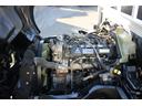 平ボディ　１．５ｔ積載　４ＷＤ　１．５ｔ積載　３方開　４ＷＤ　全低床　ＥＴＣ　車両総重量４０１５ｋｇ　荷台内寸３１２２－１６０９－３７３　床地上高８８４（22枚目）