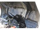 平ボディ　１．５ｔ積載　４ＷＤ　１．５ｔ積載　３方開　４ＷＤ　全低床　ＥＴＣ　車両総重量４０１５ｋｇ　荷台内寸３１２２－１６０９－３７３　床地上高８８４（26枚目）