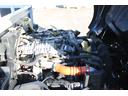 平ボディ　１．５ｔ積載　４ＷＤ　１．５ｔ積載　３方開　４ＷＤ　全低床　ＥＴＣ　車両総重量４０１５ｋｇ　荷台内寸３１２２－１６０９－３７３　床地上高８８４（28枚目）