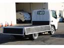 平ボディ　１．５ｔ積載　４ＷＤ　１．５ｔ積載　３方開　４ＷＤ　全低床　ＥＴＣ　車両総重量４０１５ｋｇ　荷台内寸３１２２－１６０９－３７３　床地上高８８４（32枚目）