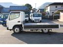 平ボディ　１．５ｔ積載　４ＷＤ　１．５ｔ積載　３方開　４ＷＤ　全低床　ＥＴＣ　車両総重量４０１５ｋｇ　荷台内寸３１２２－１６０９－３７３　床地上高８８４（35枚目）